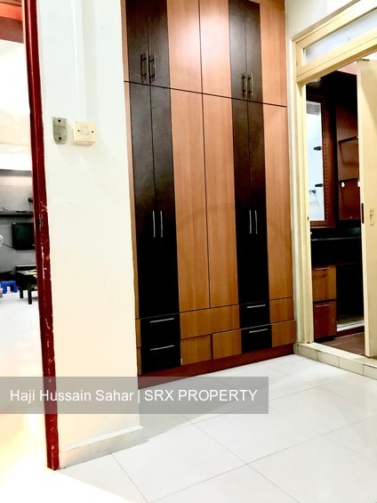 Blk 664C Jurong West Street 64 (Jurong West), HDB 5 Rooms #180135172